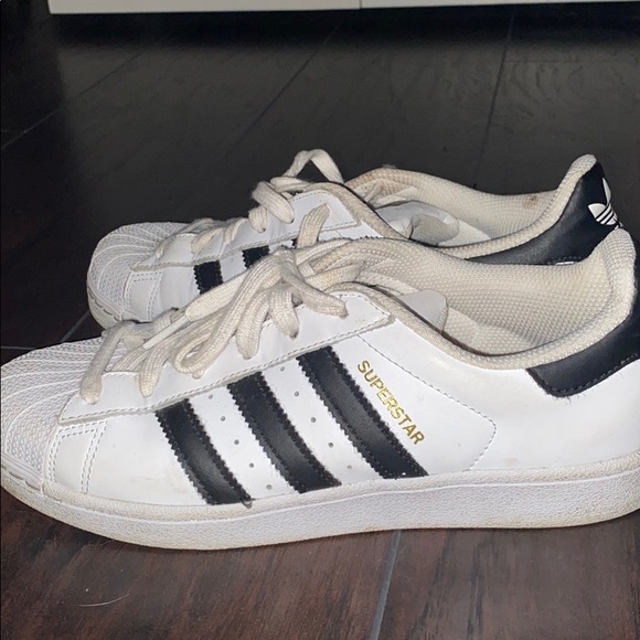 adidas Shoes - Adidas Superstars